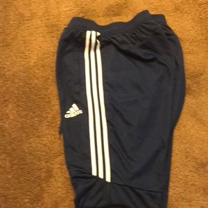 Adidas Men’s Sport Pants 👖
